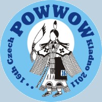 16th Czech Powwow